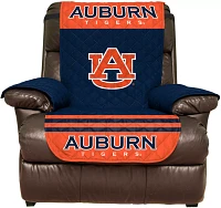 Pegasus Sports Auburn Tigers Recliner Protector