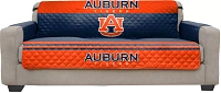 Pegasus Sports Auburn Tigers Sofa Protector