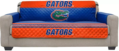 Pegasus Sports Florida Gators Sofa Protector