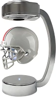 Pegasus Sports Ohio State Buckeyes Mini Chrome Hover Helmet