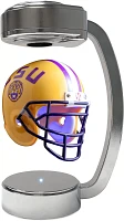 Pegasus Sports LSU Tigers Mini Chrome Hover Helmet