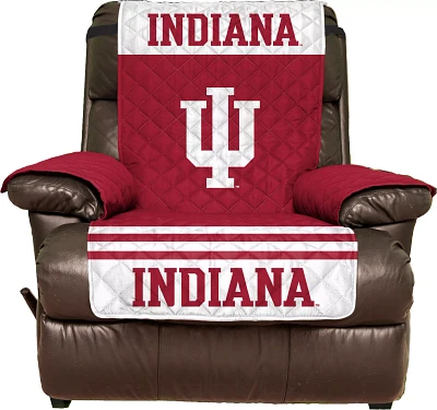 Pegasus Sports Indiana Hoosiers Recliner Protector