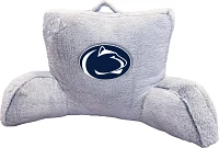 Pegasus Sports Penn State Nittany Lions Faux Fur Backrest