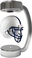 Pegasus Sports Penn State Nittany Lions Mini Chrome Hover Helmet