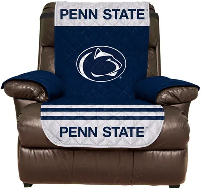 Pegasus Sports Penn State Nittany Lions Recliner Protector