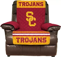 Pegasus Sports USC Trojans Recliner Protector