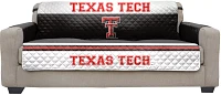 Pegasus Sports Texas Tech Red Raiders Sofa Protector