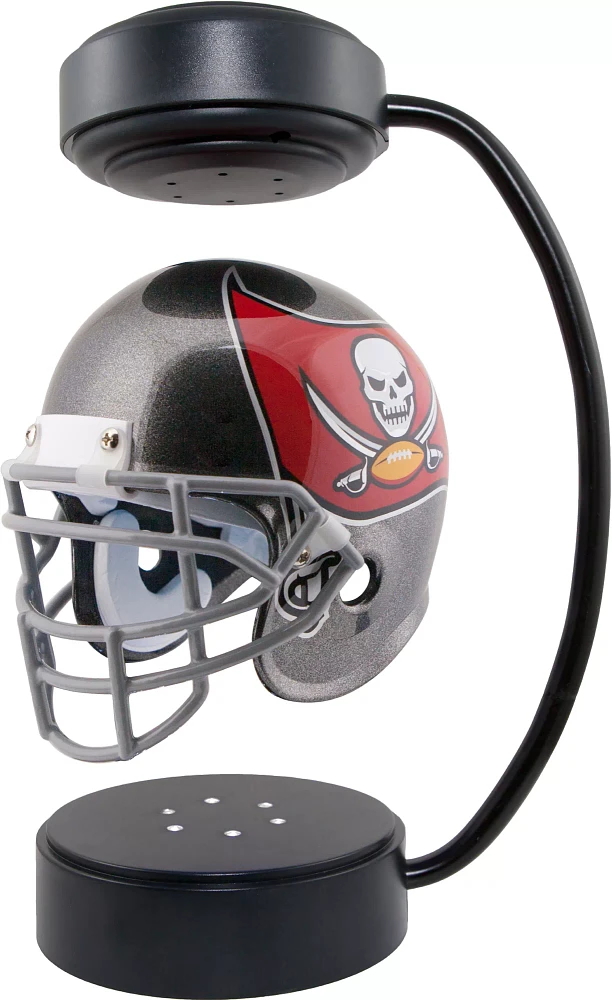 Pegasus Sports Tampa Bay Buccaneers Hover Helmet