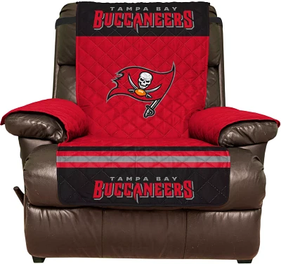 Pegasus Sports Tampa Bay Buccaneers Recliner Protector