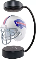 Pegasus Sports Buffalo Bills Hover Helmet