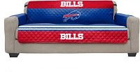 Pegasus Sports Buffalo Bills Sofa Protector