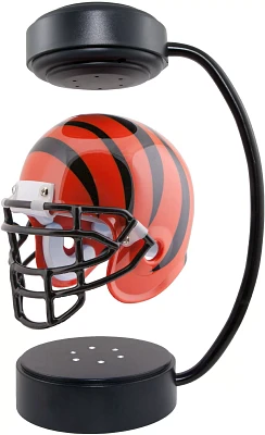 Pegasus Sports Cincinnati Bengals Hover Helmet