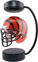 Pegasus Sports Cincinnati Bengals Hover Helmet