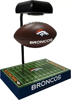 Pegasus Sports Denver Broncos Hover Speaker