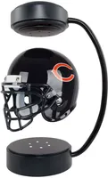 Pegasus Sports Chicago Bears Hover Helmet