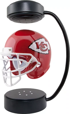 Pegasus Sports Kansas City Chiefs Hover Helmet