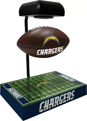 Pegasus Sports Los Angeles Chargers Hover Speaker