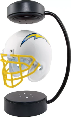 Pegasus Sports Los Angeles Chargers Hover Helmet