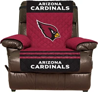 Pegasus Sports Arizona Cardinals Recliner Protector