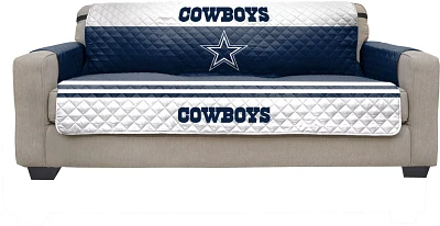 Pegasus Sports Dallas Cowboys Sofa Protector