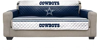 Pegasus Sports Dallas Cowboys Sofa Protector