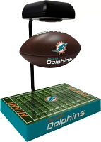 Pegasus Sports Miami Dolphins Hover Speaker