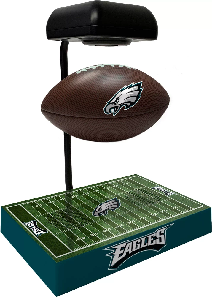 Pegasus Sports Philadelphia Eagles Hover Speaker