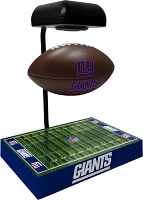 Pegasus Sports New York Giants Hover Speaker