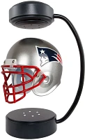 Pegasus Sports New England Patriots Hover Helmet