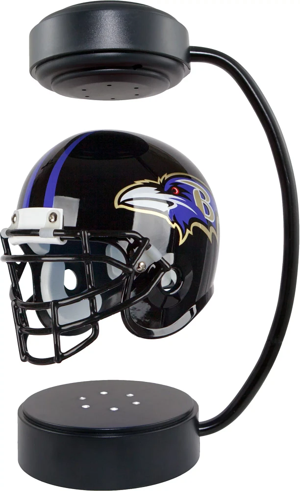 Pegasus Sports Baltimore Ravens Hover Helmet