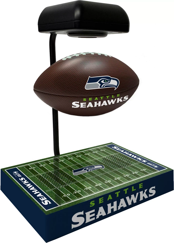 Pegasus Sports Seattle Seahawks Hover Speaker