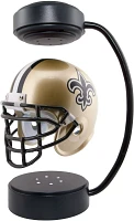 Pegasus Sports New Orleans Saints Hover Helmet