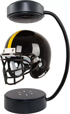 Pegasus Sports Pittsburgh Steelers Hover Helmet