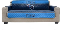 Pegasus Sports Tennessee Titans Sofa Protector