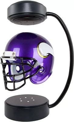 Pegasus Sports Minnesota Vikings Hover Helmet