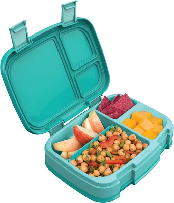 Bentgo Fresh Lunchbox