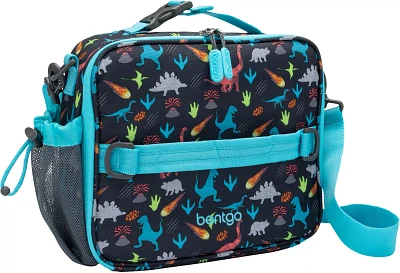 Bentgo Kids' Prints Lunch Bag