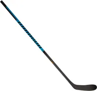 Warrior Covert QR5 20 Ice Hockey Stick