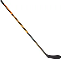 Warrior Covert QR5 30 Ice Hockey Stick