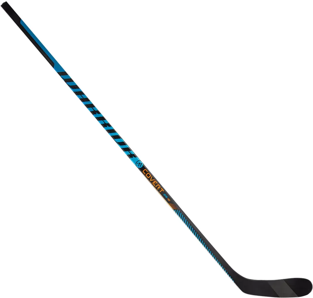 Warrior Covert QR5 40 Ice Hockey Stick