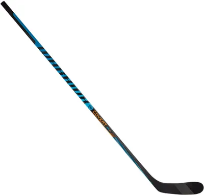 Warrior Covert QR5 40 Ice Hockey Stick