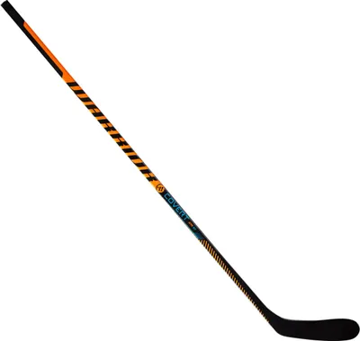 Warrior Covert QR5 50 Ice Hockey Stick - Intermediate