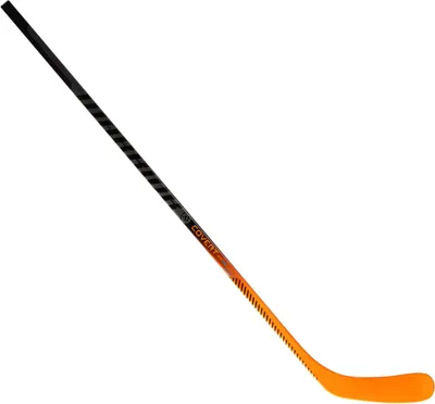 Warrior Covert QR5 Pro Ice Hockey Stick