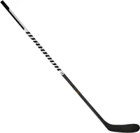 Warrior Covert QR5 Team Ice Hockey Stick - Intermediate