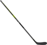 Warrior Alpha LX2 Max Ice Hockey Stick