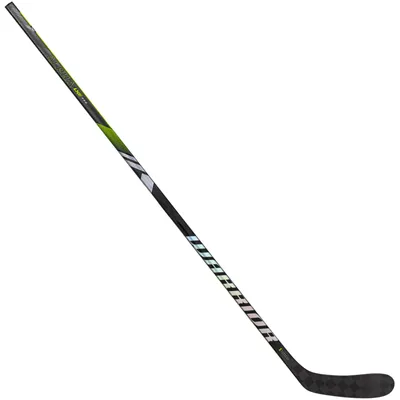 Warrior Alpha LX2 Pro Ice Hockey Stick (63 Inch) - Senior