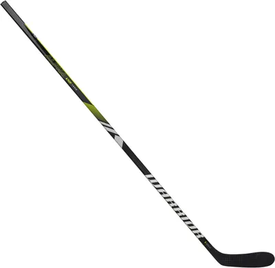 Warrior Alpha LX2 Team Ice Hockey Stick