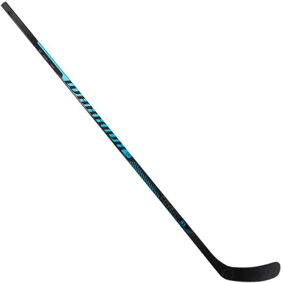 Warrior QRS1 Ice Hockey Stick