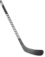 Warrior S23 Alpha LXS2 Hockey Stick - Youth