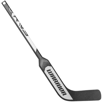 Warrior Ritual v3 Pro+ Mini Goalie Stick